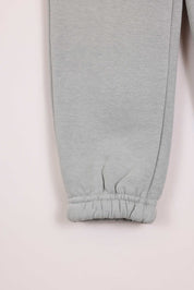 FOX FOX פוטרים מכנס פוטר 2PP מכנס פוטר 2PP