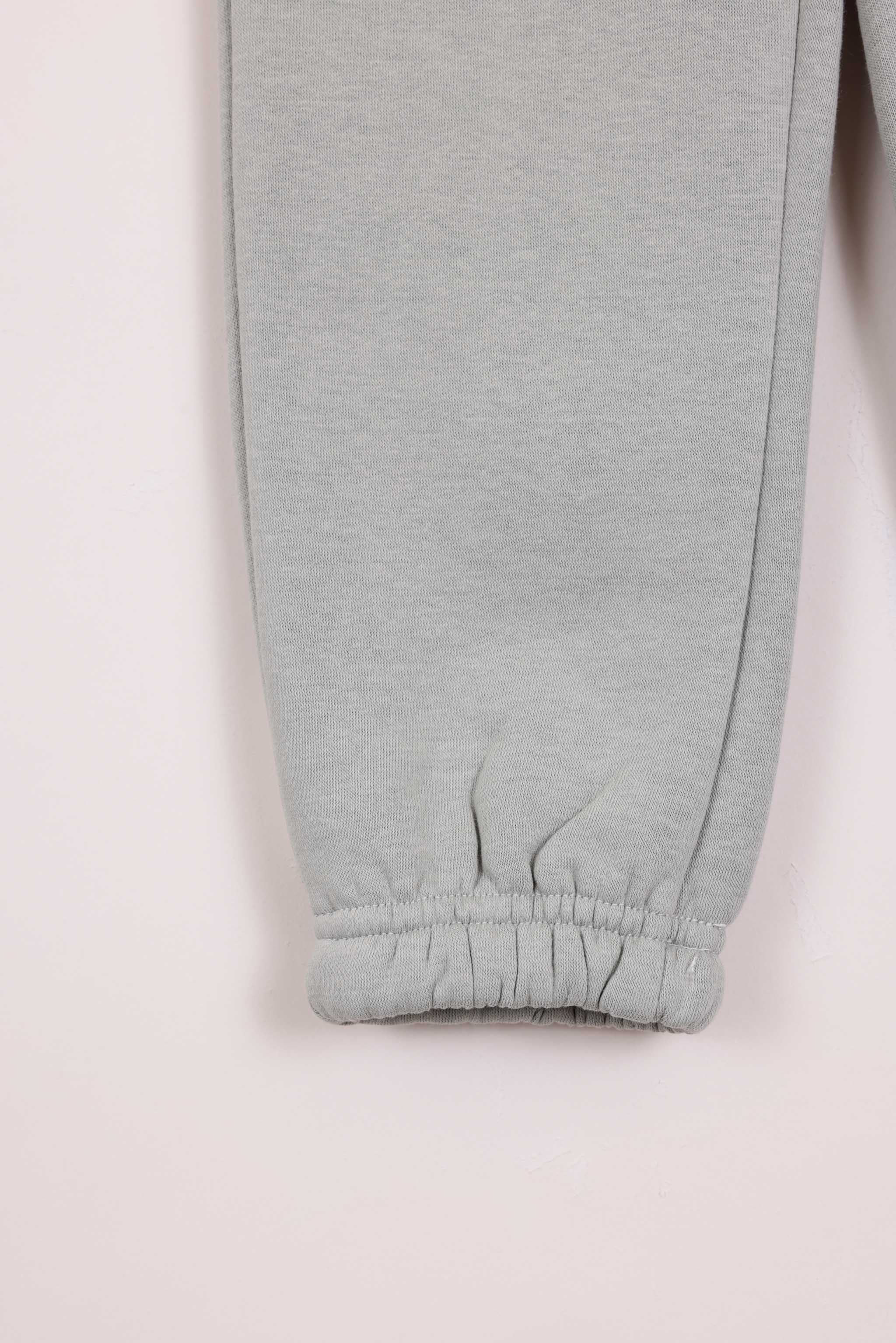 FOX FOX פוטרים מכנס פוטר 2PP מכנס פוטר 2PP