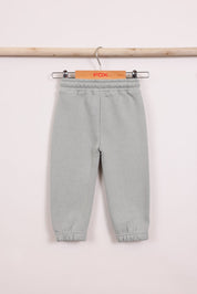 FOX FOX פוטרים מכנס פוטר 2PP מכנס פוטר 2PP