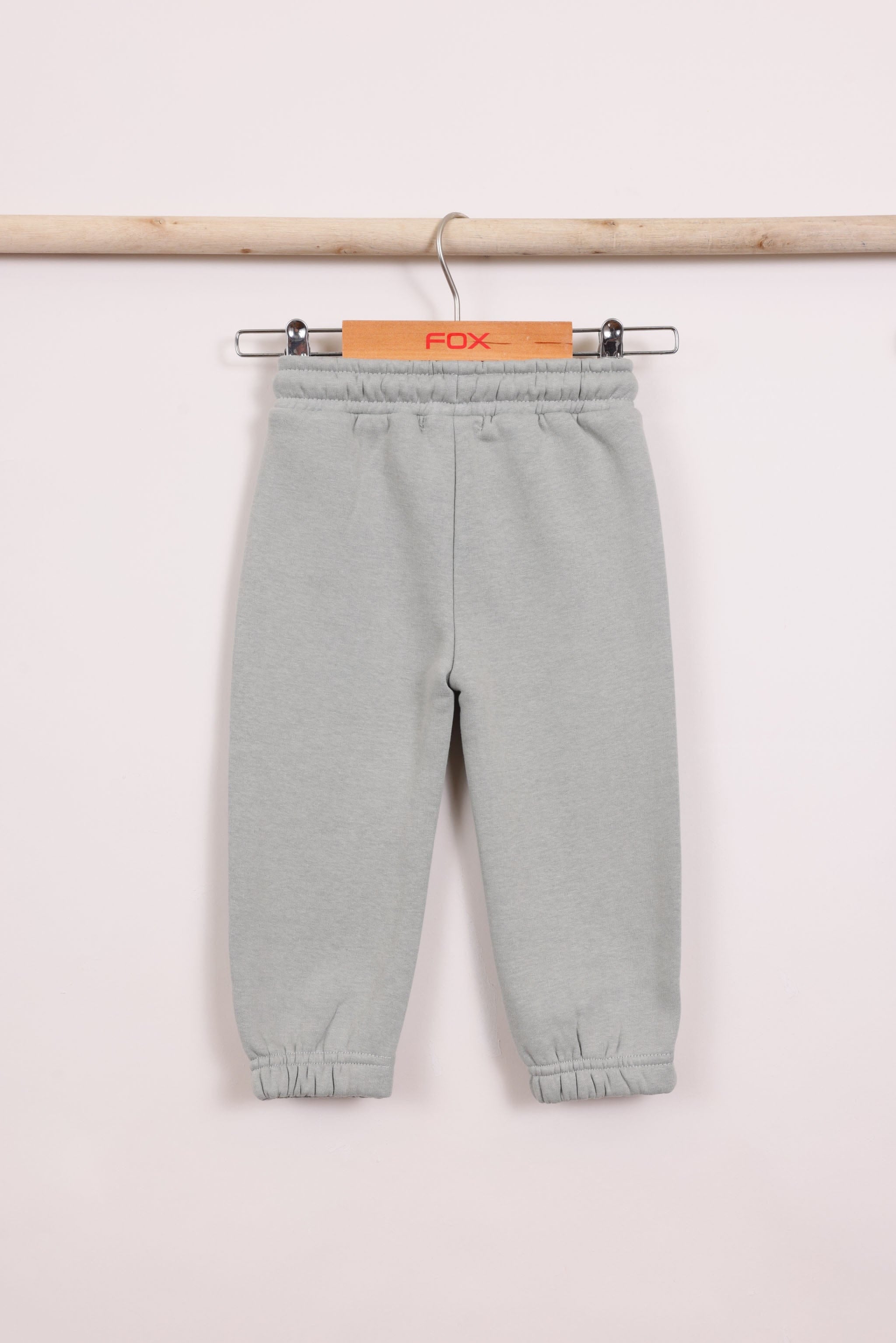 FOX FOX פוטרים מכנס פוטר 2PP מכנס פוטר 2PP