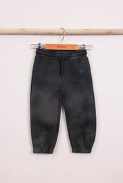 FOX FOX פוטרים מכנס פוטר 2PP מכנס פוטר 2PP