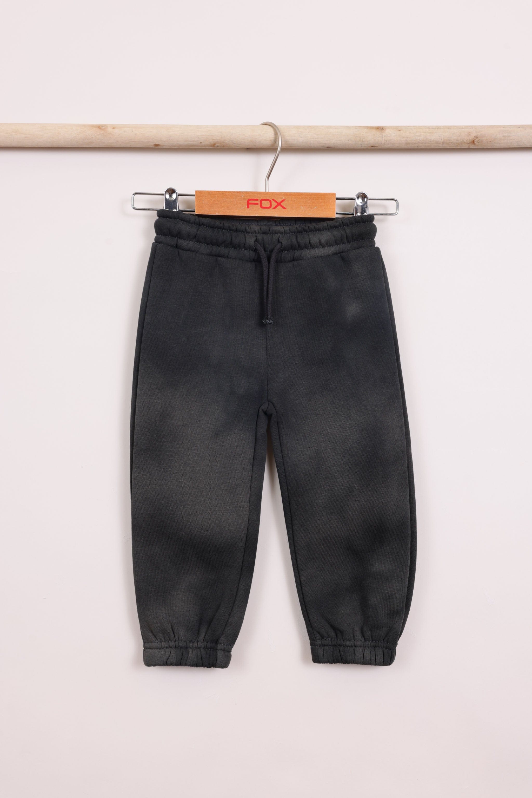 FOX FOX פוטרים מכנס פוטר 2PP מכנס פוטר 2PP