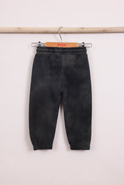 FOX FOX פוטרים מכנס פוטר 2PP מכנס פוטר 2PP