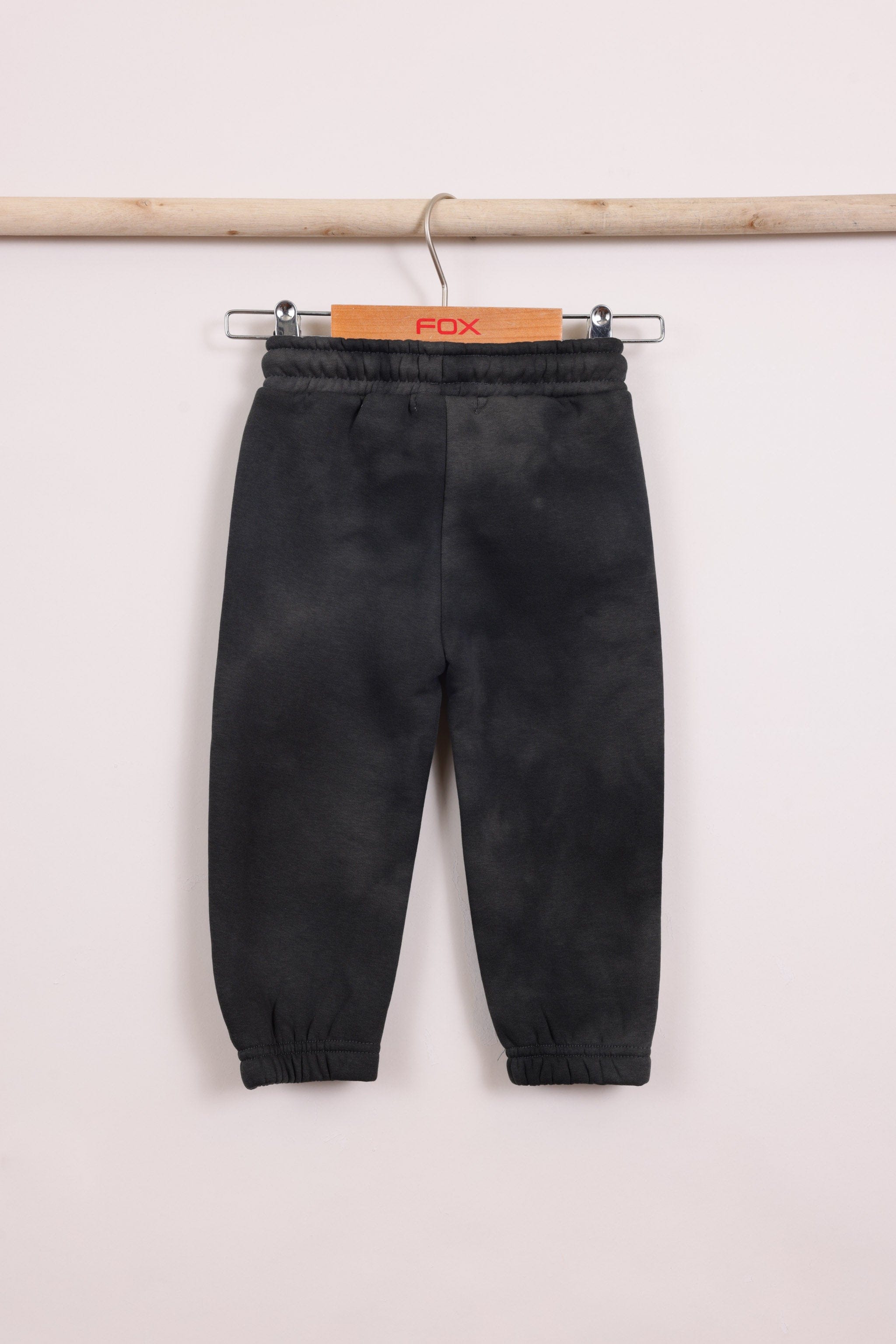 FOX FOX פוטרים מכנס פוטר 2PP מכנס פוטר 2PP