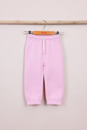 FOX תינוקות בנות פוטרים מארז 2 מכנסי פוטר מארז 2 מכנסי פוטר