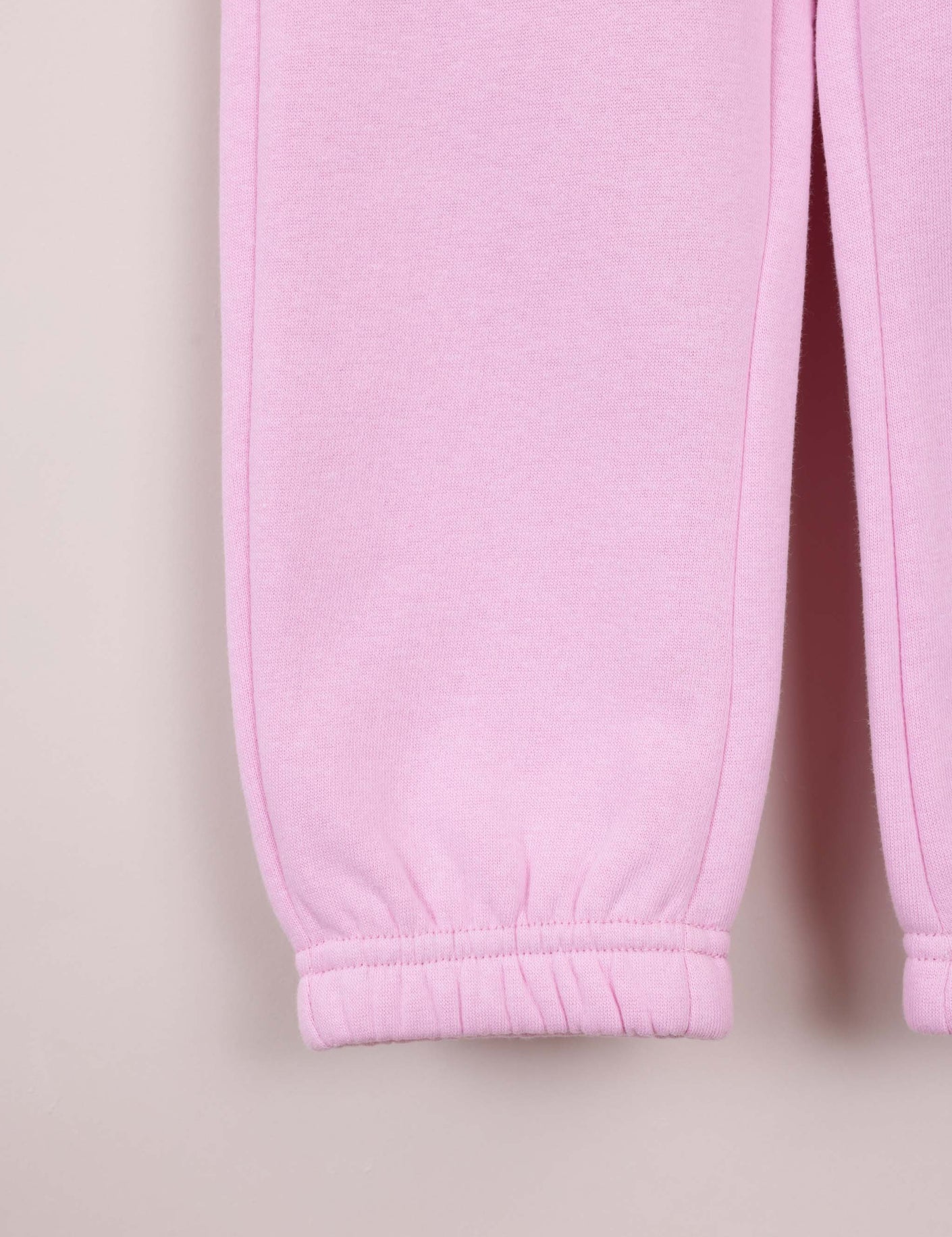 FOX תינוקות בנות פוטרים מארז 2 מכנסי פוטר מארז 2 מכנסי פוטר