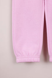 FOX תינוקות בנות פוטרים מארז 2 מכנסי פוטר מארז 2 מכנסי פוטר