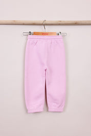 FOX תינוקות בנות פוטרים מארז 2 מכנסי פוטר מארז 2 מכנסי פוטר