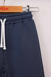 FOX תינוקות בנות פוטרים מארז 2 מכנסי פוטר מארז 2 מכנסי פוטר