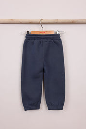 FOX תינוקות בנות פוטרים מארז 2 מכנסי פוטר מארז 2 מכנסי פוטר