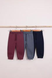 FOX FOX פוטרים מכנסי פוטר 3 במארז מכנסי פוטר 3 במארז