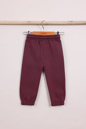 FOX FOX פוטרים מכנסי פוטר 3 במארז מכנסי פוטר 3 במארז