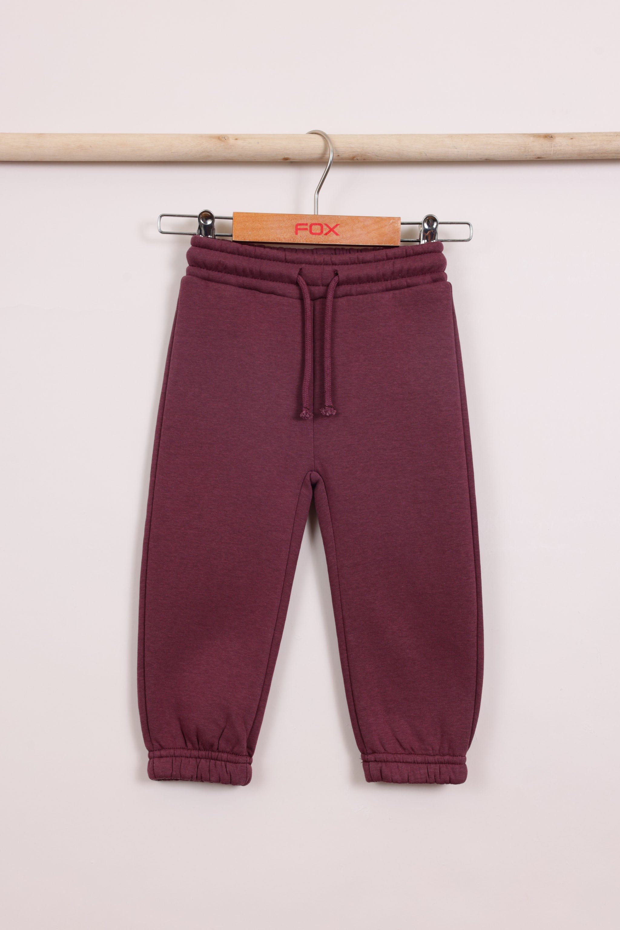 FOX FOX פוטרים מכנסי פוטר 3 במארז מכנסי פוטר 3 במארז