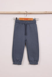 FOX FOX פוטרים מכנסי פוטר 3 במארז מכנסי פוטר 3 במארז