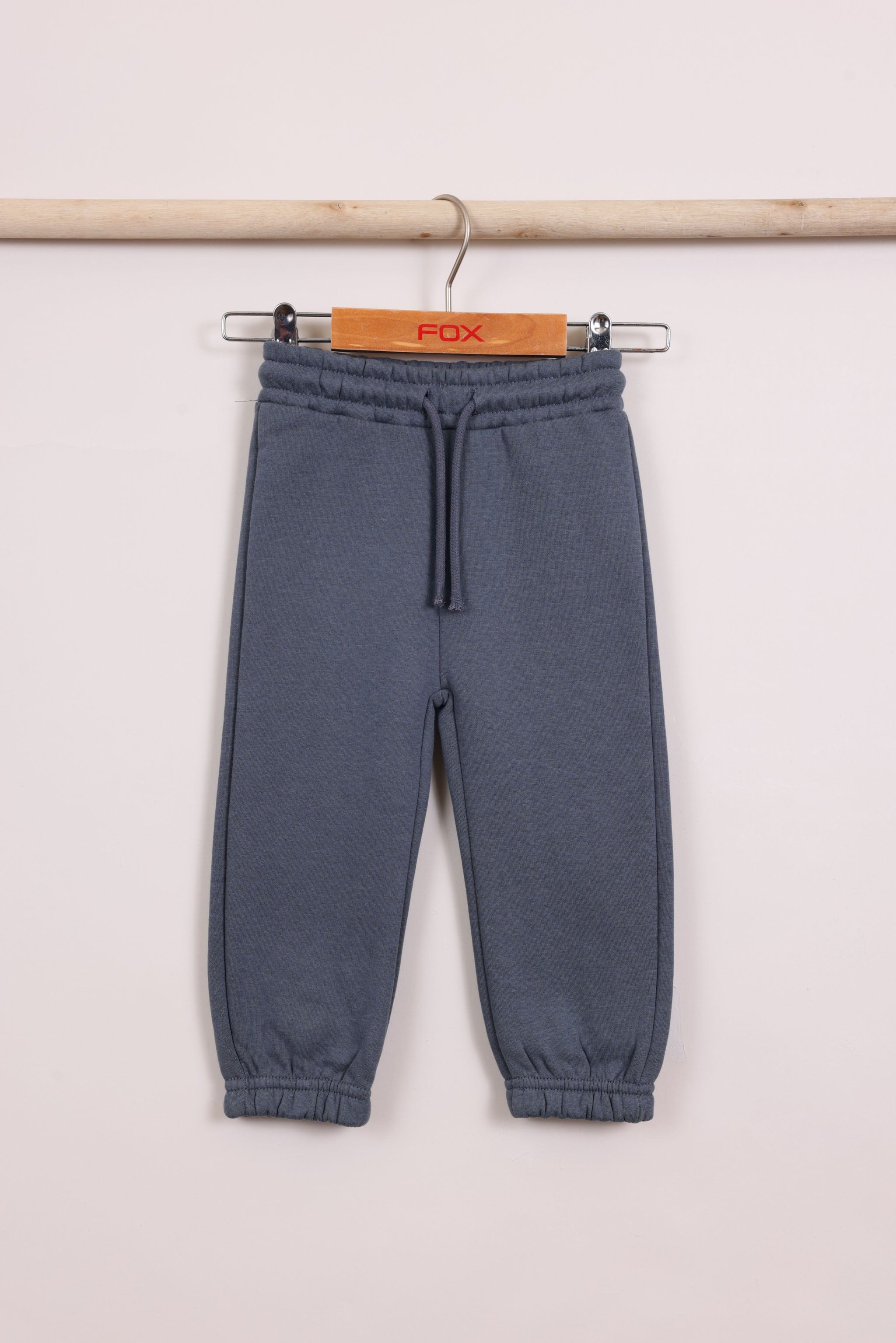 FOX FOX פוטרים מכנסי פוטר 3 במארז מכנסי פוטר 3 במארז