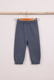 FOX FOX פוטרים מכנסי פוטר 3 במארז מכנסי פוטר 3 במארז