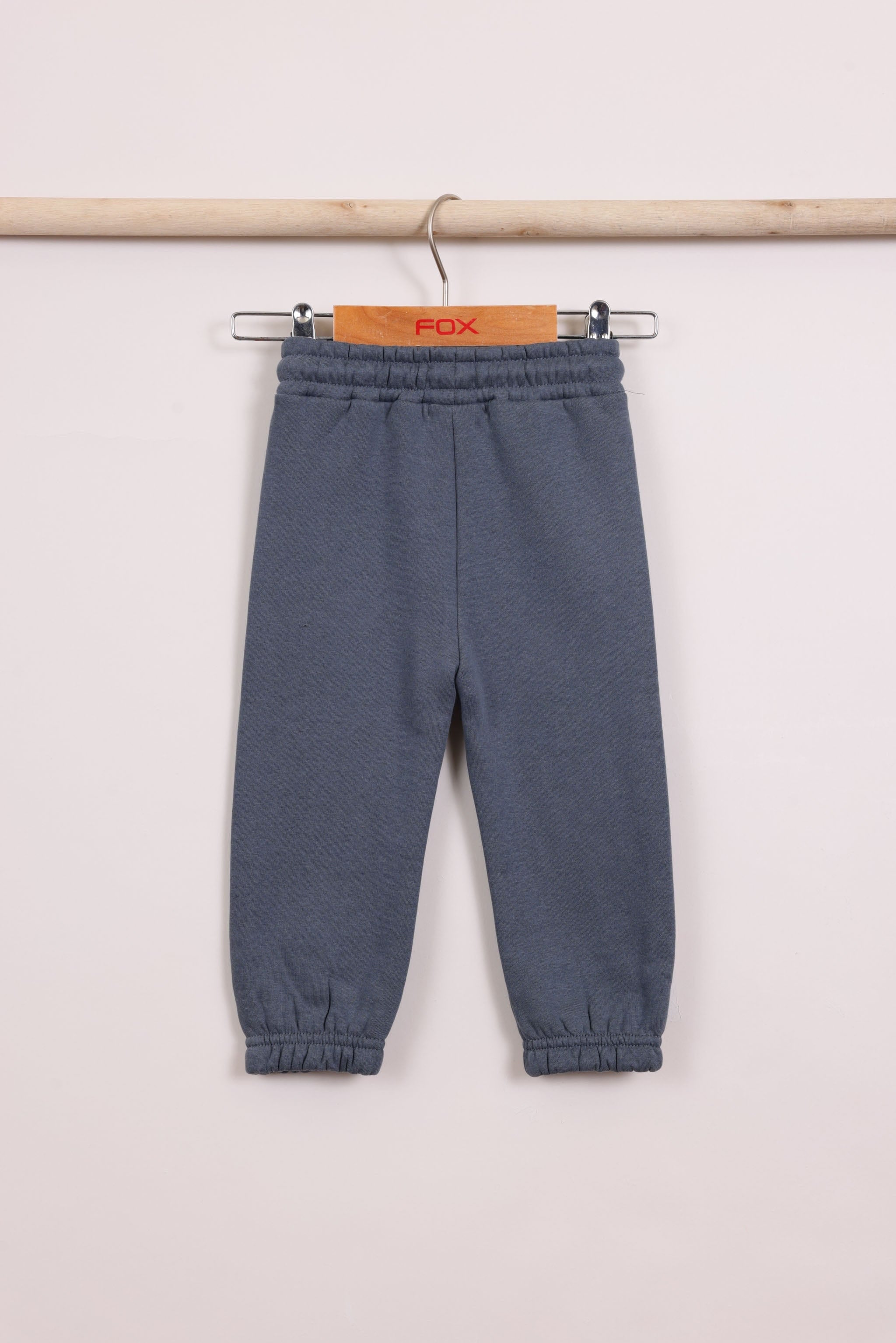 FOX FOX פוטרים מכנסי פוטר 3 במארז מכנסי פוטר 3 במארז