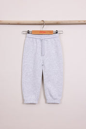 FOX תינוקות בנים פוטרים מארז 3 מכנסי פוטר מארז 3 מכנסי פוטר