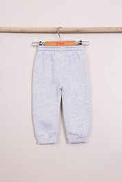 FOX תינוקות בנים פוטרים מארז 3 מכנסי פוטר מארז 3 מכנסי פוטר