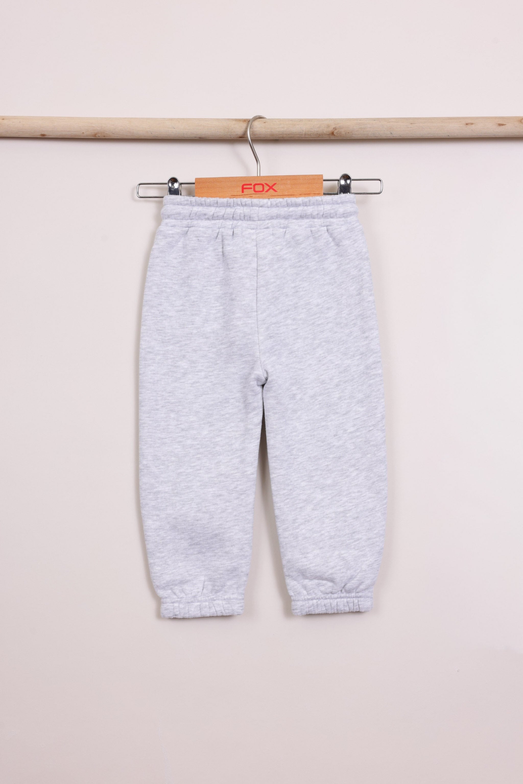 FOX תינוקות בנים פוטרים מארז 3 מכנסי פוטר מארז 3 מכנסי פוטר