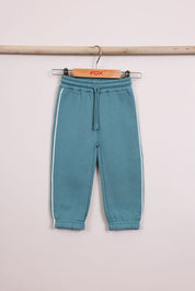 FOX תינוקות בנים פוטרים מארז 3 מכנסי פוטר מארז 3 מכנסי פוטר