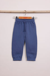 FOX תינוקות בנים פוטרים מארז 3 מכנסי פוטר מארז 3 מכנסי פוטר