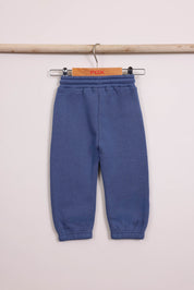 FOX תינוקות בנים פוטרים מארז 3 מכנסי פוטר מארז 3 מכנסי פוטר