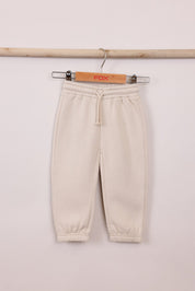 FOX תינוקות בנים פוטרים מארז 3 מכנסי פוטר מארז 3 מכנסי פוטר