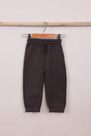 FOX תינוקות בנים פוטרים מארז 3 מכנסי פוטר מארז 3 מכנסי פוטר