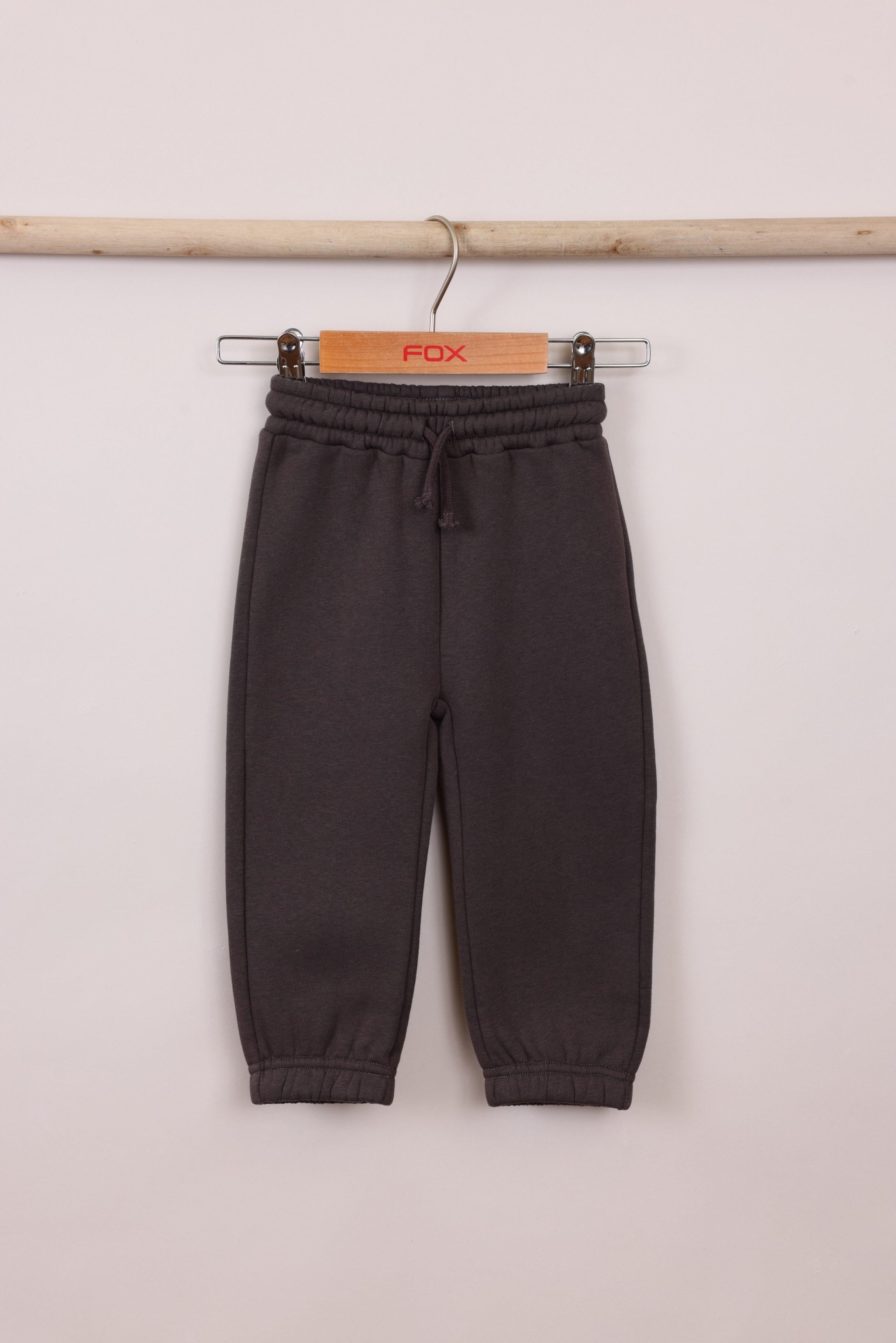 FOX תינוקות בנים פוטרים מארז 3 מכנסי פוטר מארז 3 מכנסי פוטר