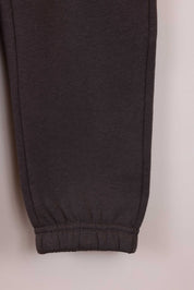 FOX תינוקות בנים פוטרים מארז 3 מכנסי פוטר מארז 3 מכנסי פוטר