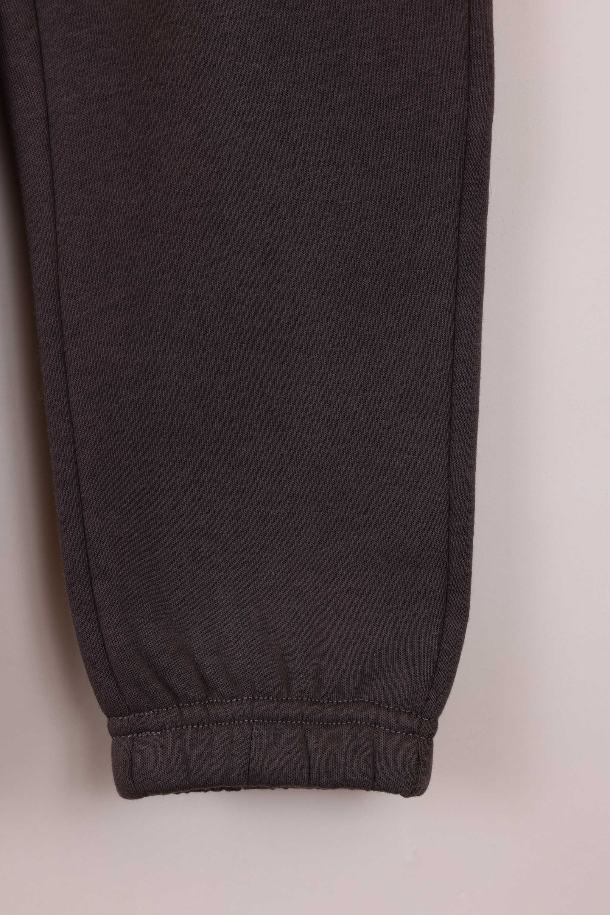 FOX תינוקות בנים פוטרים מארז 3 מכנסי פוטר מארז 3 מכנסי פוטר