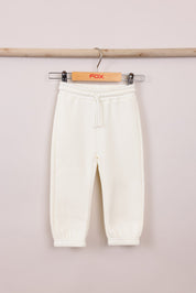 FOX תינוקות בנים פוטרים מארז 3 מכנסי פוטר מארז 3 מכנסי פוטר