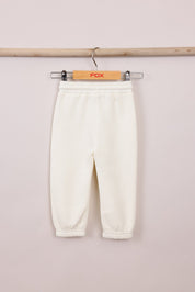 FOX תינוקות בנים פוטרים מארז 3 מכנסי פוטר מארז 3 מכנסי פוטר