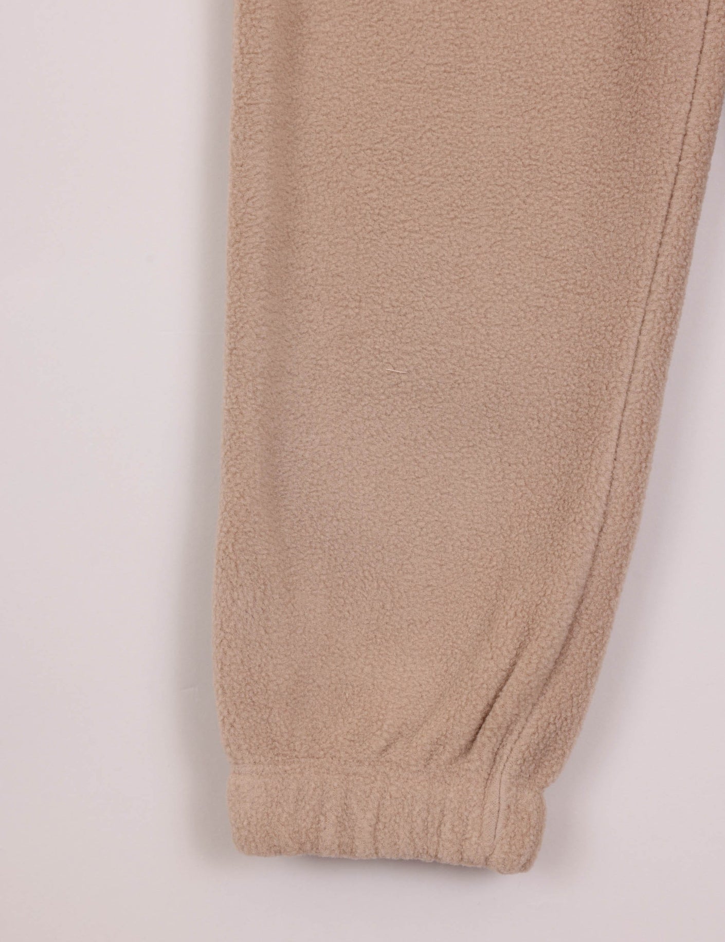 FOX תינוקות בנים פליזים מכנסי פליז מכנסי פליז