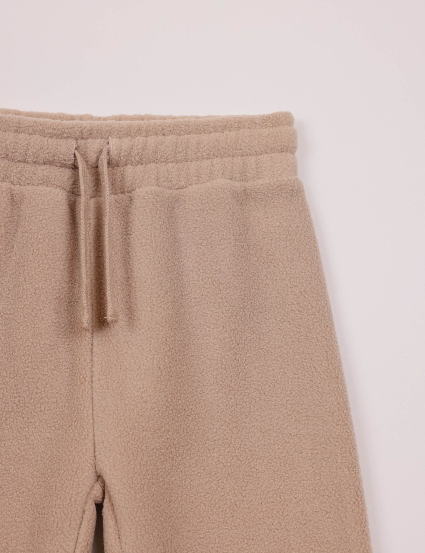 FOX תינוקות בנים פליזים מכנסי פליז מכנסי פליז