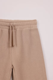 FOX תינוקות בנים פליזים מכנסי פליז מכנסי פליז