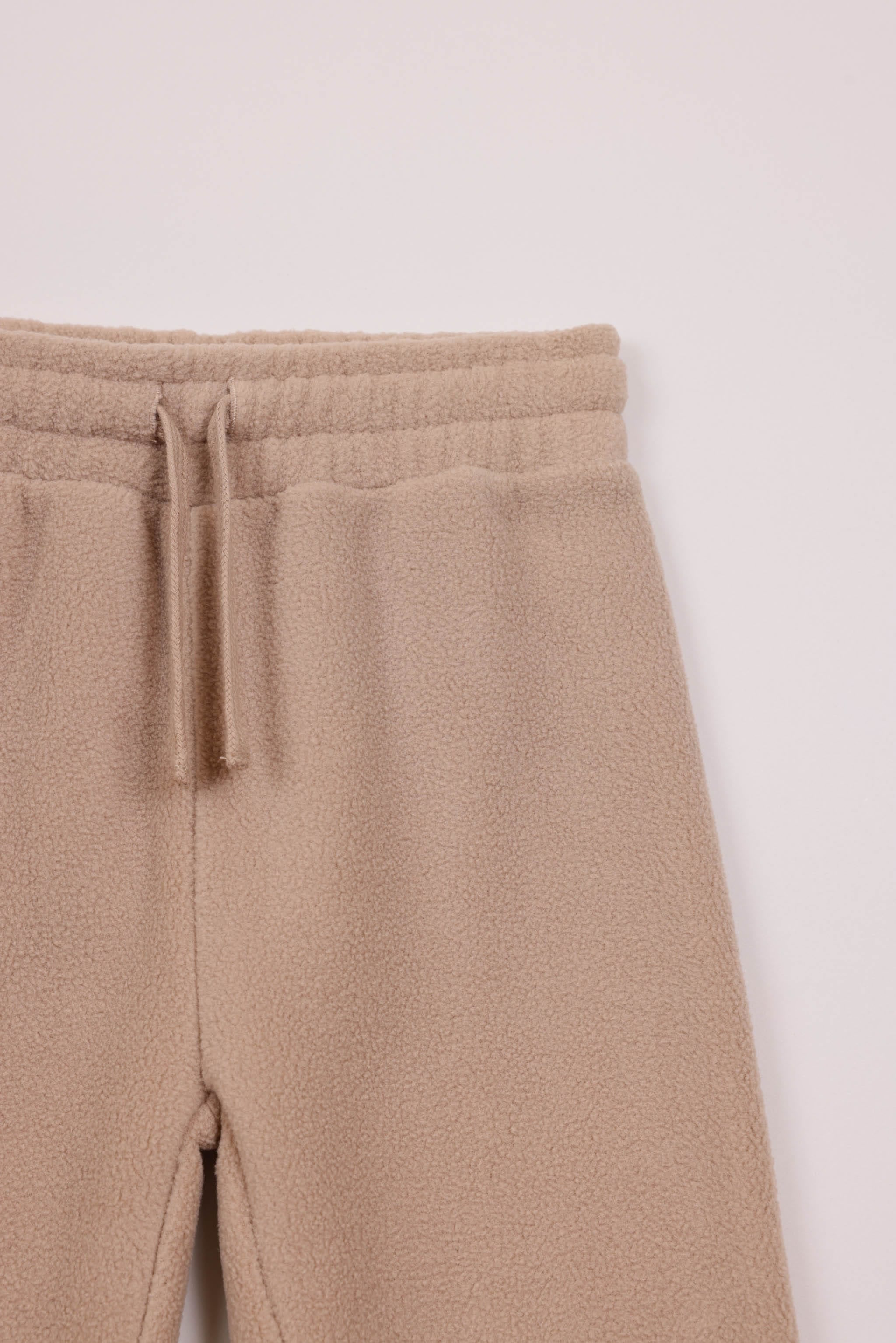 FOX תינוקות בנים פליזים מכנסי פליז מכנסי פליז