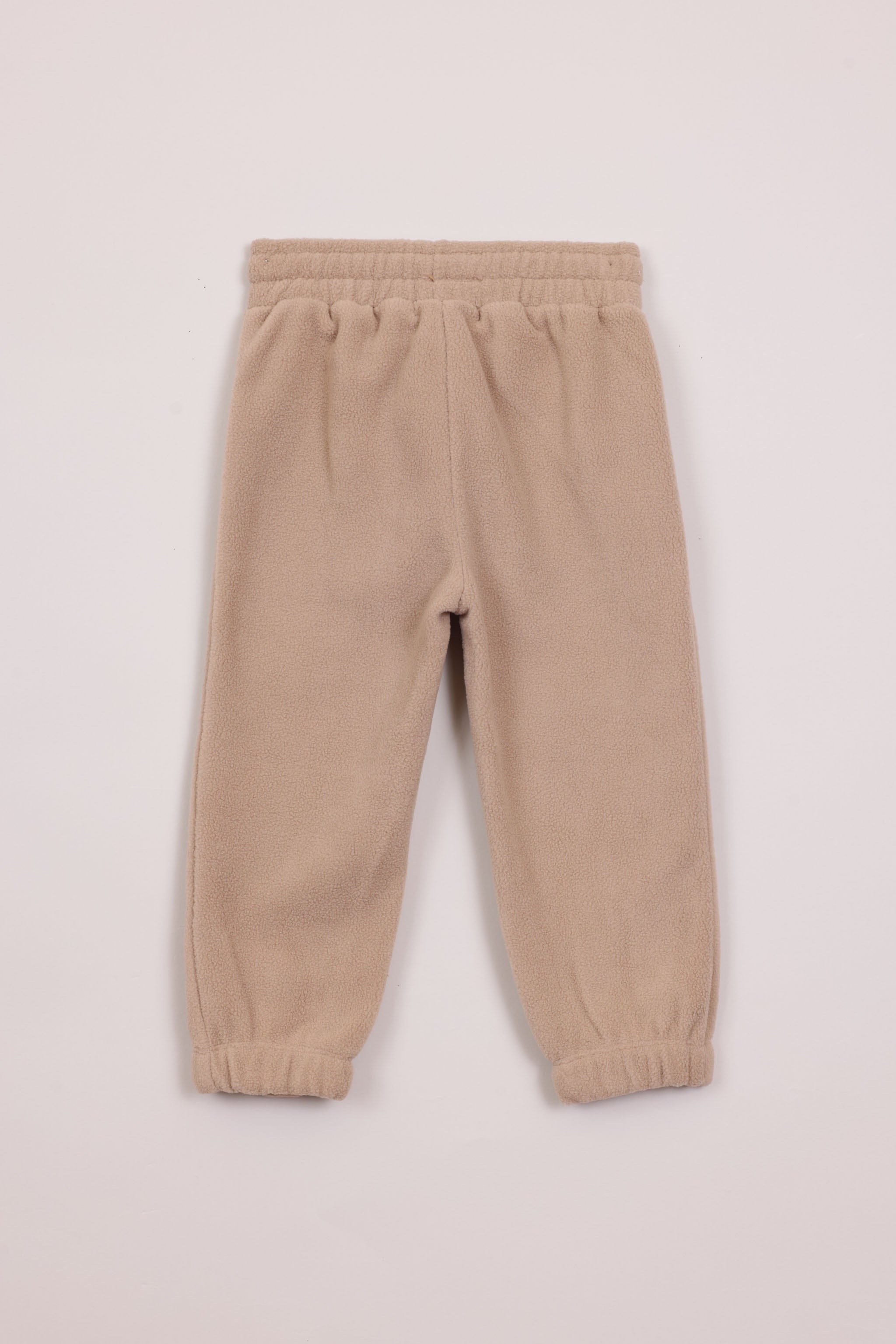 FOX תינוקות בנים פליזים מכנסי פליז מכנסי פליז