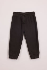 FOX תינוקות בנים פליזים מכנסי פליז מכנסי פליז