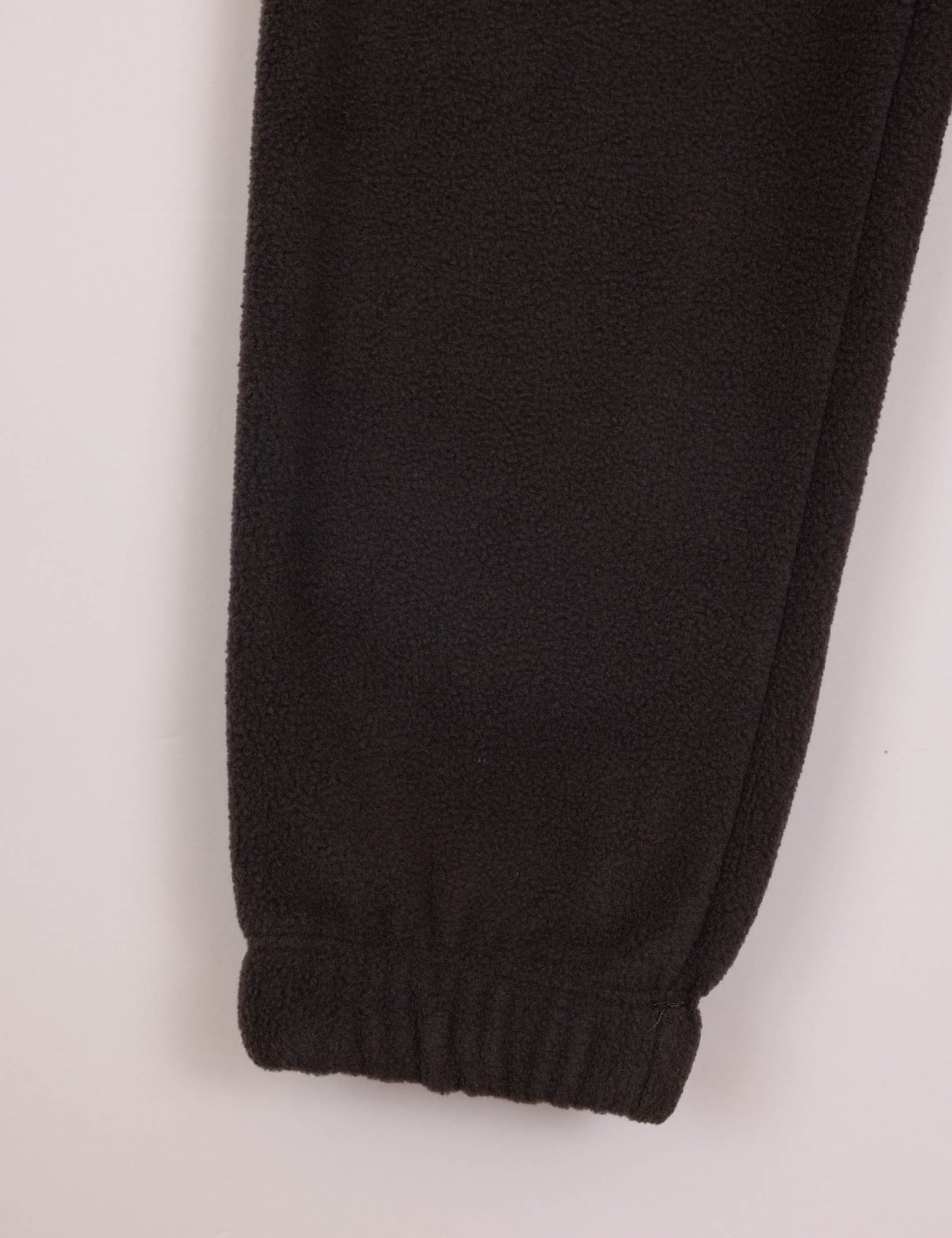 FOX תינוקות בנים פליזים מכנסי פליז מכנסי פליז