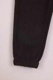 FOX תינוקות בנים פליזים מכנסי פליז מכנסי פליז