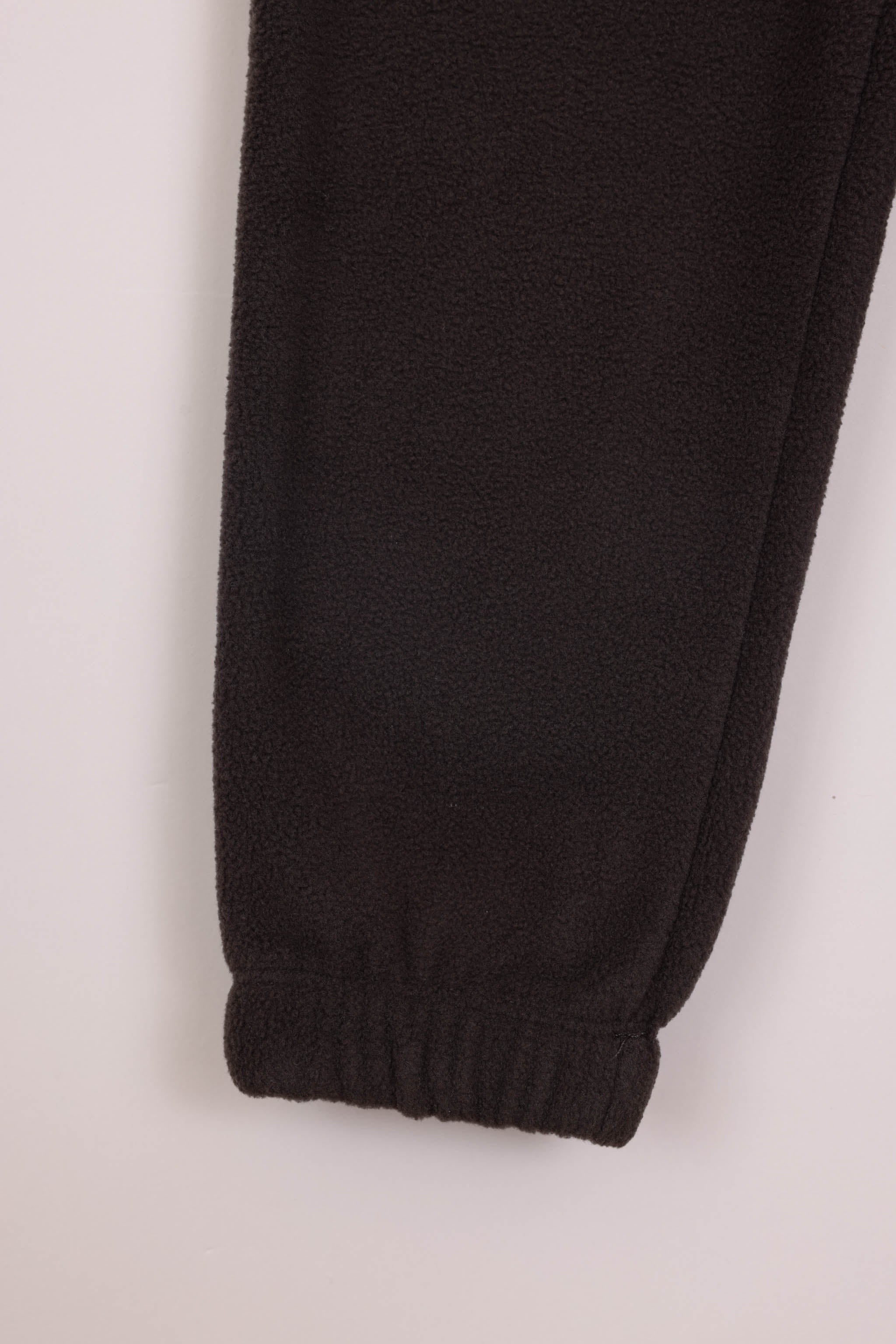 FOX תינוקות בנים פליזים מכנסי פליז מכנסי פליז