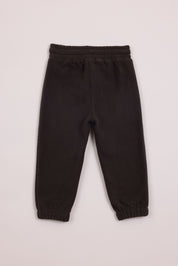 FOX תינוקות בנים פליזים מכנסי פליז מכנסי פליז