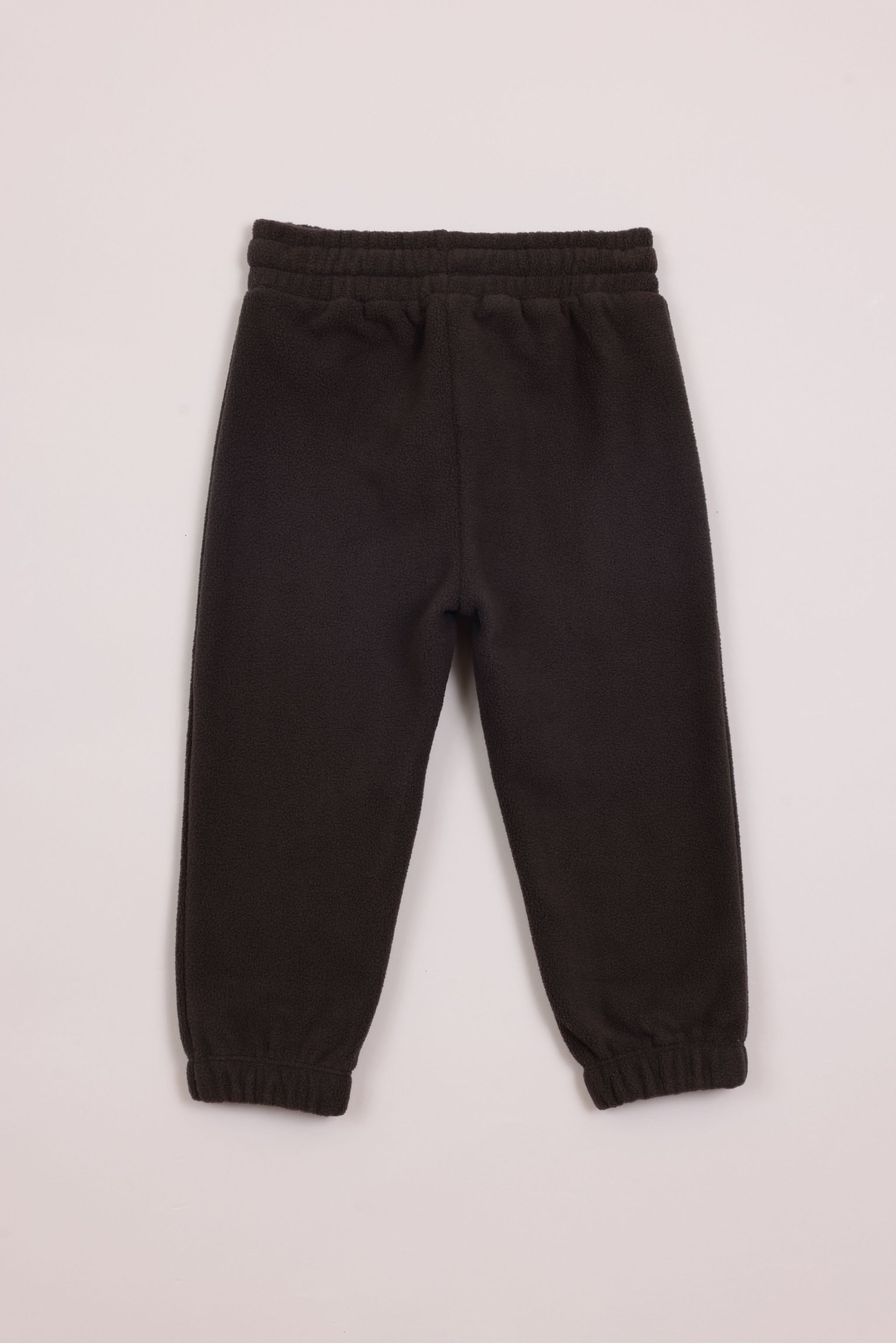 FOX תינוקות בנים פליזים מכנסי פליז מכנסי פליז