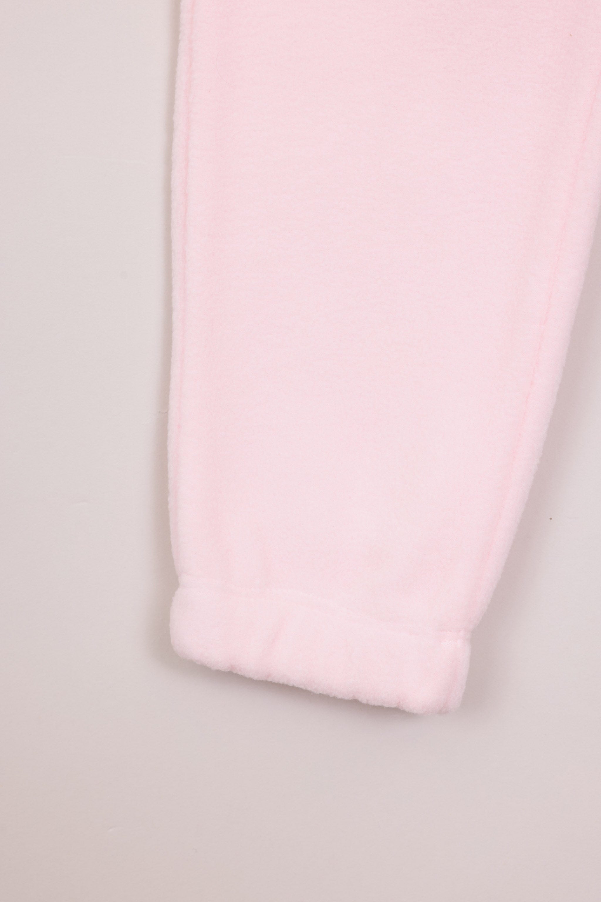 FOX תינוקות בנות פליזים מכנסי פליז מכנסי פליז