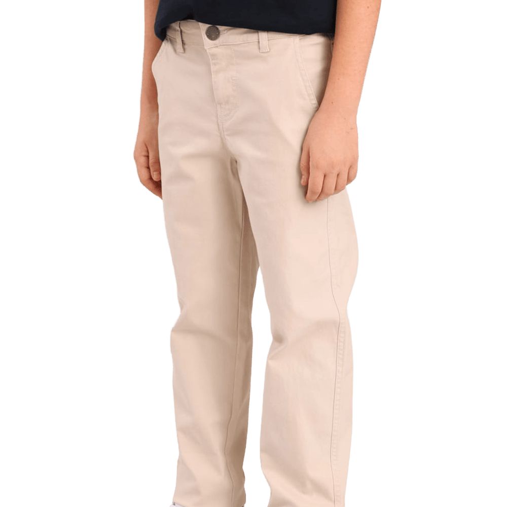 6152442300.png?v=1791720452
