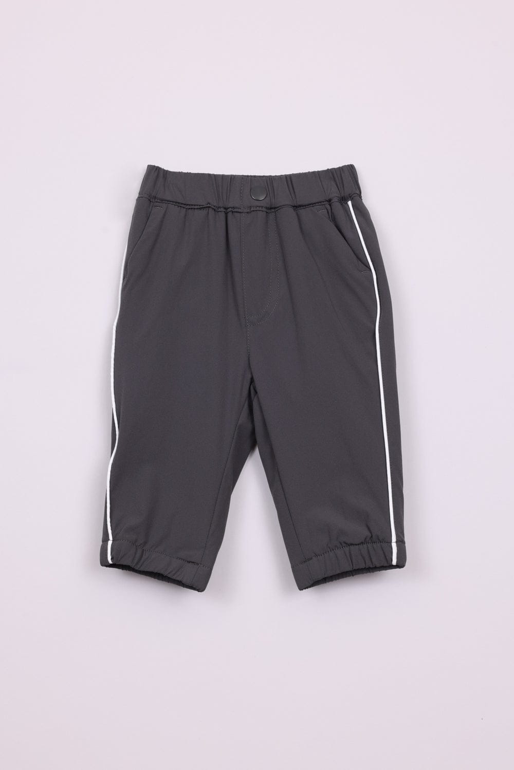 FOX תינוקות בנים מכנסיים מכנסיים מכנסיים