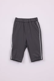 FOX תינוקות בנים מכנסיים מכנסיים מכנסיים