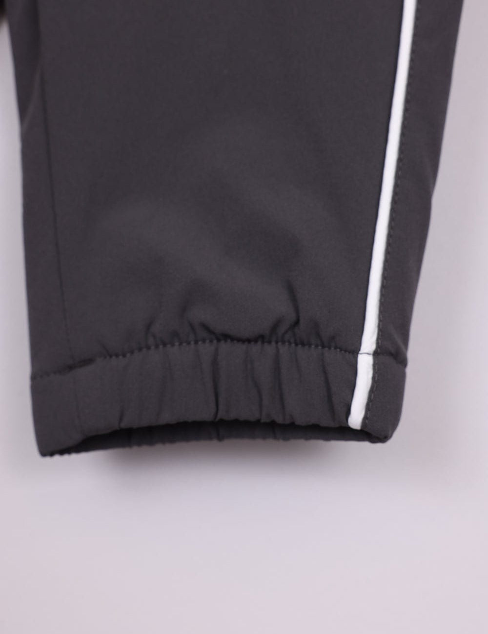 FOX תינוקות בנים מכנסיים מכנסיים מכנסיים